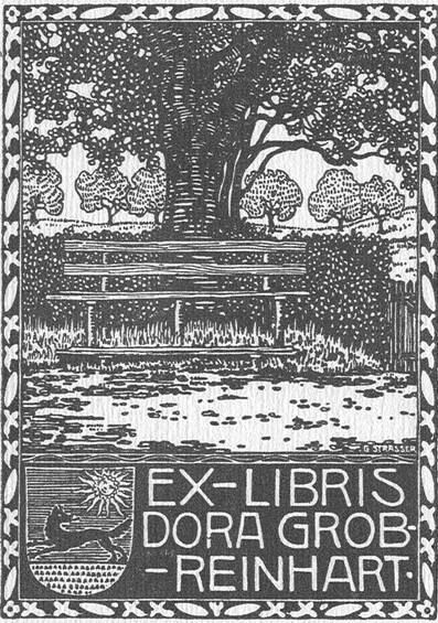 exlibris_1.jpg exlibris_1.jpg